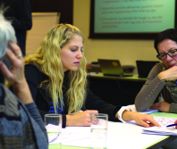 310 faith-based organizations recognized as ‘Best Christian Workplaces’