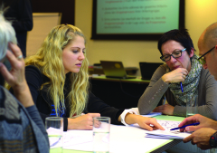 310 faith-based organizations recognized as ‘Best Christian Workplaces’