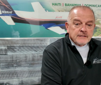 No survivors after Agape Flights airplane crashes in Haiti