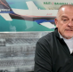 No survivors after Agape Flights airplane crashes in Haiti