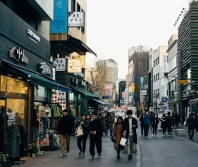 Korean churches lag in migrant ministry, yet interest in growth is high, survey finds