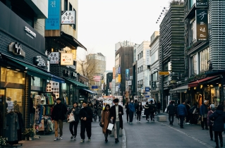 Korean churches lag in migrant ministry, yet interest in growth is high, survey finds