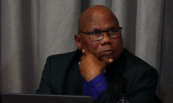 South African Church Defenders accuse CRL Rights Commission of deception over church regulation plans