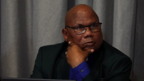 South African Church Defenders accuse CRL Rights Commission of deception over church regulation plans