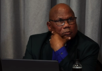 South African Church Defenders accuse CRL Rights Commission of deception over church regulation plans