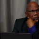 South African Church Defenders accuse CRL Rights Commission of deception over church regulation plans