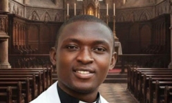 Christians in Nigeria live in fear amid kidnappings, killings