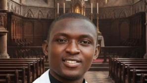 Christians in Nigeria live in fear amid kidnappings, killings