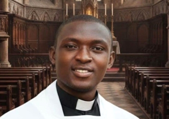 Christians in Nigeria live in fear amid kidnappings, killings