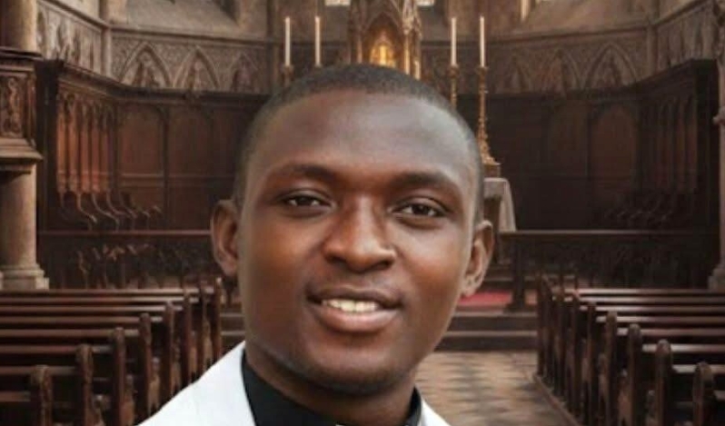 Christians in Nigeria live in fear amid kidnappings, killings