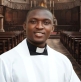 Christians in Nigeria live in fear amid kidnappings, killings