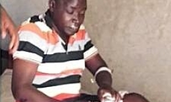 Muslim extremists beat two pastors in eastern Uganda