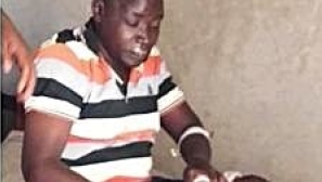 Muslim extremists beat two pastors in eastern Uganda