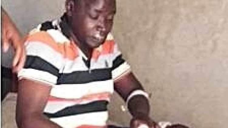 Muslim extremists beat two pastors in eastern Uganda
