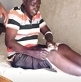 Muslim extremists beat two pastors in eastern Uganda