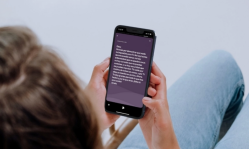 Bible engagement in Latin America reaches record levels in 2026