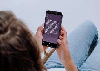 Bible engagement in Latin America reaches record levels in 2026