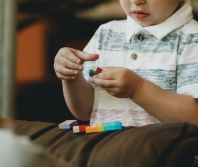 A Christian epidemiologist’s vision for autism inclusion in the church