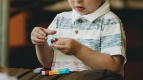 A Christian epidemiologist’s vision for autism inclusion in the church