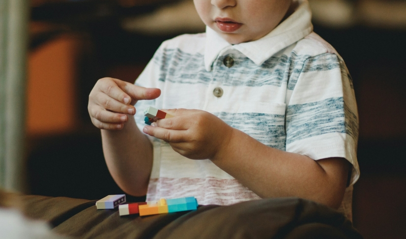 A Christian epidemiologist’s vision for autism inclusion in the church
