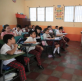 National Congress of Honduras begins dialogue with churches to promote Bible reading in schools