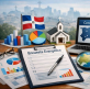 Dominican Republic Dialogue Roundtable launches first national evangelical census
