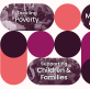 ChurchWorks Summit explores faith and policy working together