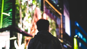 Harvard study links loneliness to decline in civic life and religious participation