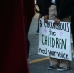 UK puberty blockers trial for children draws criticism from evangelicals and LGB advocates