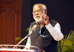 India’s churches take anti-conversion laws to Supreme Court