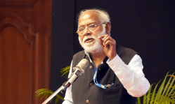 India’s churches take anti-conversion laws to Supreme Court