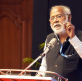 India’s churches take anti-conversion laws to Supreme Court