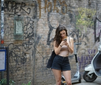 Evangelical Alliance Ireland warns of 'pornified' platforms targeting girls