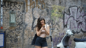 Evangelical Alliance Ireland warns of 'pornified' platforms targeting girls