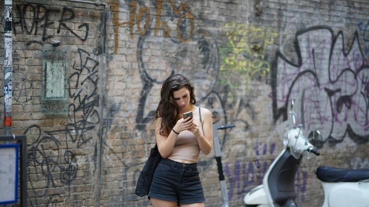 Evangelical Alliance Ireland warns of 'pornified' platforms targeting girls