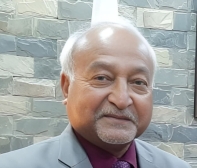 Joseph Francis, Pakistani veteran minority rights advocate, dies at 81