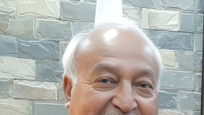 Joseph Francis, Pakistani veteran minority rights advocate, dies at 81