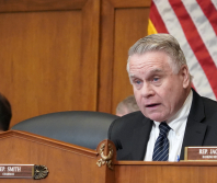 U.S. House bill seeks tougher oversight of religious freedom abuses in Nigeria