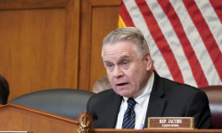 U.S. House bill seeks tougher oversight of religious freedom abuses in Nigeria