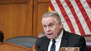 U.S. House bill seeks tougher oversight of religious freedom abuses in Nigeria