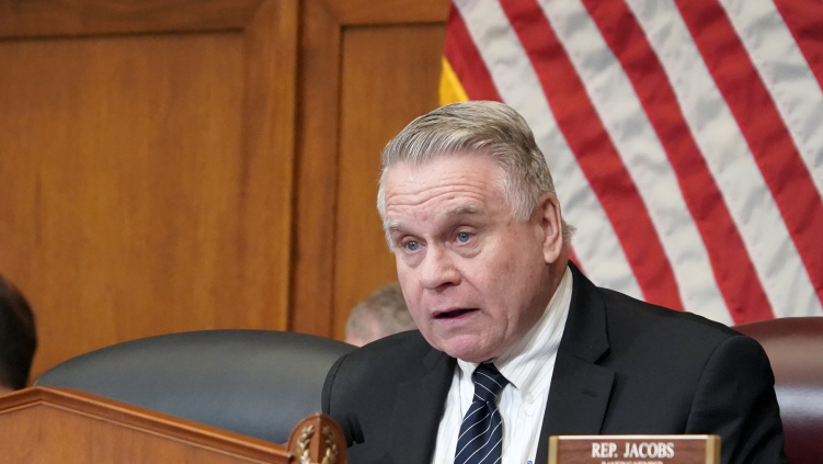 U.S. House bill seeks tougher oversight of religious freedom abuses in Nigeria