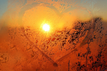 What is real love actually