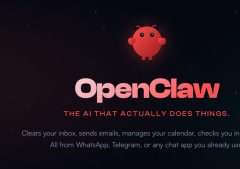 Why the coming AI transformation should make you feel icky