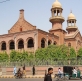 Blind Christian accused of blasphemy in Pakistan denied bail