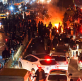 Iran killed at least 19 Christians involved in anti-regime protests: watchdog