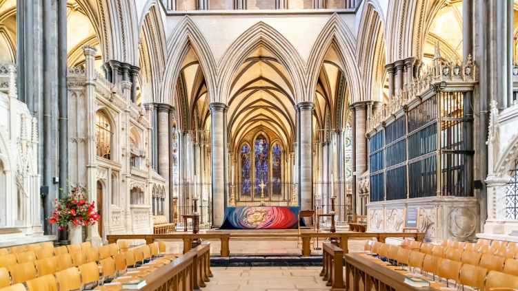 Church of England General Synod votes against blessing same-sex marriage after long debate