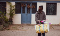 Caste determined at birth remains unchanged by marriage or religious conversion, Indian court says