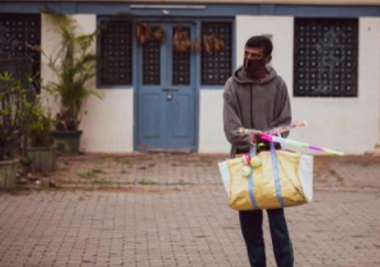 Caste determined at birth remains unchanged by marriage or religious conversion, Indian court says