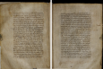 New digital platform expands access to ancient New Testament manuscripts