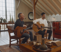 ‘The First Hymn’ documentary to trace ancient Christian song from Egypt to modern worship stage